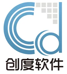 ��˾logo