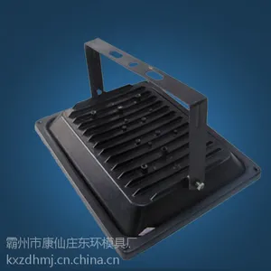 ���ݿ���ׯ����LED����Ƶƿǳ�ѹģ�� ��̨��ģ�� ·��ģ��