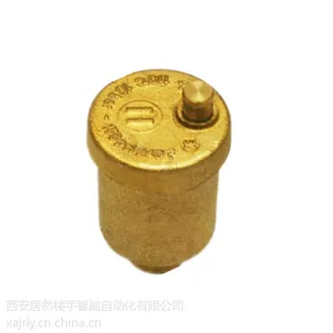 ����Τ���Զ�������E121 �Զ�������E121 ȫ�Զ�����װ�ô�ȫE121