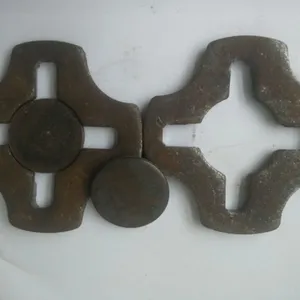 �ɶ��д��ƽ��Ȧ,����