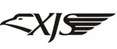 ��˾logo
