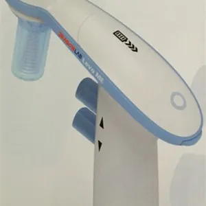 大龙Levo ME大容量电动移液器