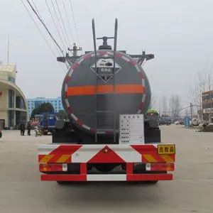 ��ˮ��ʴ����Ʒ��ʽ���䳵���ҹ�Ӧ����ˮ�������䳵