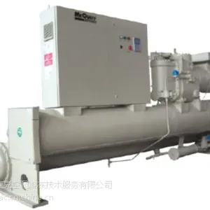 WHS零件,压力传感器,温度传感器,主板,显示屏