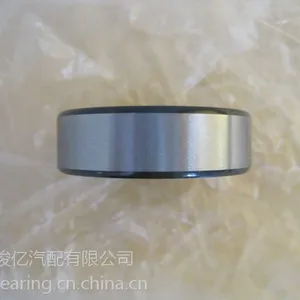 重汽10档HW13710输入轴轴承WG9003310410输入轴轴承6212-ZNB
