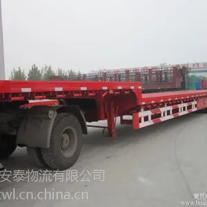 �ൺ������Σ��Ʒ�������乫˾ح�ൺ����������ר��ح�ൺ����������ר��