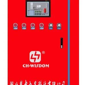 TH-XF消防巡检控制柜厂家湖北慧中3CF认证***必备