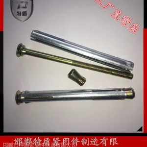 M10*152��ʽ�ڻ�������***������ֱ��