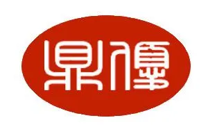 ��˾logo