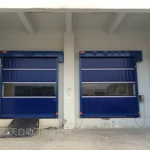 ˶��רҵ���������� ֱ�����پ��� ����*** �۸���� ������ ��װ