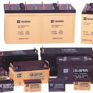 Ǧ�����ؼ۸�12V150AH�����ܴ���Ʒ����