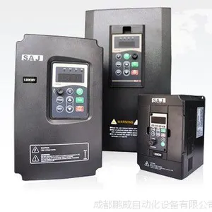 成都三晶变频器代理8000H/8000B/ATV13