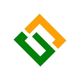 ��˾logo