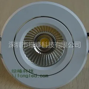 ��ӦLED��ƣ�COB��ƣ���װ����LED�ƾߣ�Ь��LED���