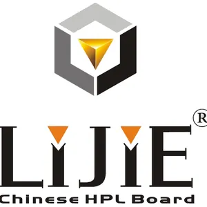 深圳立洁板材有限公司