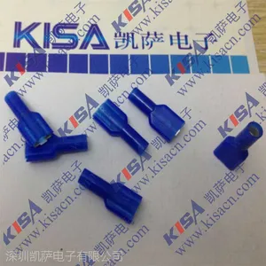 ԭ��ԭװ��ƷMolex 0190020024 ���ٶϿ������� ������������