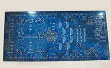 �㶫���ݺ�ͭ��·�壬���ݺ�ͭ��·���������ң��㶫��ͭPCB��