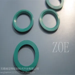 进口ED圈批发