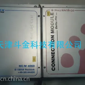 ��籸��ά�޷������ϵͳά��ABB�������������ӵ�