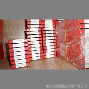 345R-1305M-PH  1030山特维克代理 山特维克铣刀盘刀具