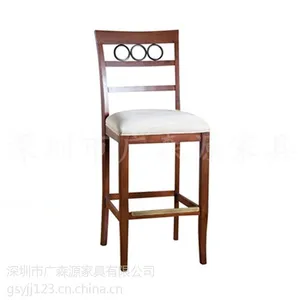 ����***��Ӧ ʵľ�ư����� ��̨�� �߽ŵ� �߽Ų���