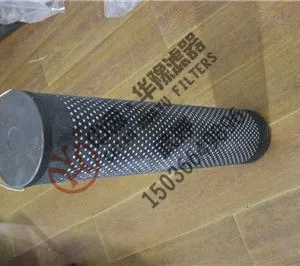 ������ϵͳ���ӽ�������оHC0653FAC39Z����ֵ��PALL