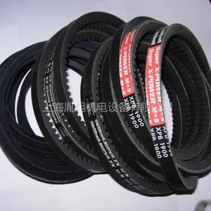 OPTIBELT���ٴ�