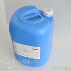 ���� WD-667 ���Ͻ� ѹ�����޸������� �ۻ��� �ۻ�Һ ƤĤ������
