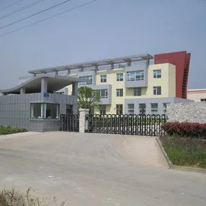 深圳市茗仕伟业科技有限公司