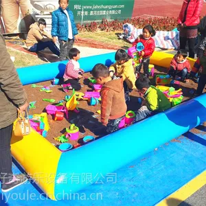 ��Ӧ�㳡��������ɳ�� �㳡����С�����