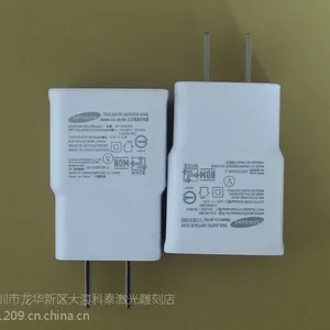 深圳科泰激光镭射镭雕打标加工厂 供应各种产品激光镭射打标加工
