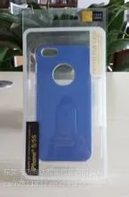 PET.PVC.PP.印刷透明胶盒