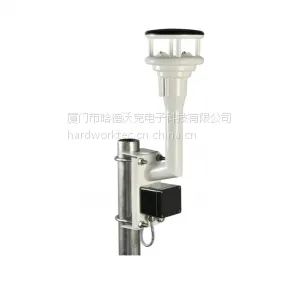 OBSERVATOR OMC-406 Temperature/Humidity sensor