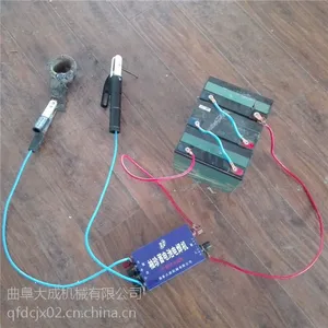 ��ɱ�Яʽ�㺸�� �����ʹ���ʽ�纸�� ֱ������12A-260A�纸��