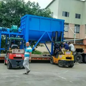 �ɷ�ɰ�����������שճ��ɰ�������豸�����ӷ�������