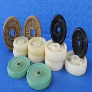 ��Ӧ����̩����CELSTRAN PA66/PA6 PA66-GF50-0112P7��ǿ����