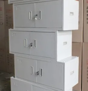 ��Ӧ���ֿ�ʽ�ĺϷʴ���е��,������˫�ڹ�,ʮ���Ÿ��¹�