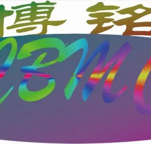 ��˾logo