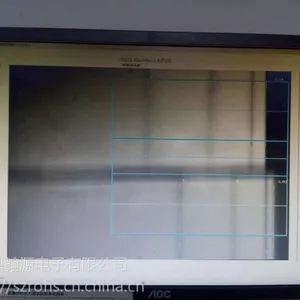 �����Ĵ���GG5�������һӦ��ֵ�����