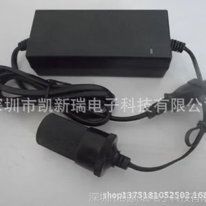 ��Ӧ9V5A��Ʒ�ʿ��ص�Դ����Դ��������45W���ص�Դ