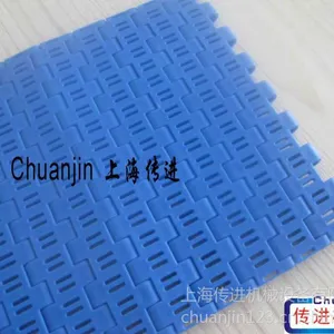供应传进输送机配件、5936网带配件、防滑型网带系列输送机