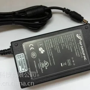 供应12v 电源适配器