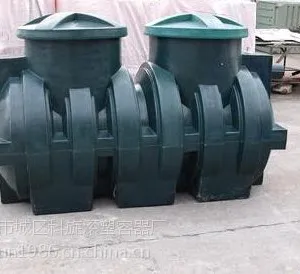 ��ʽ������ʽ���޹�� һ�γ�����ʽ�������޳���