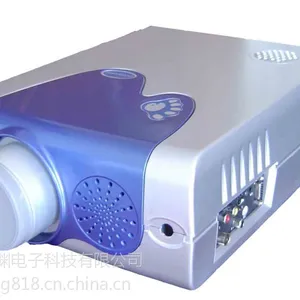 上海投影机吊架安装调试公司_投影机吊架安装调试厂家