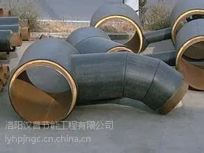 上海直埋预制保温管价格