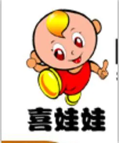 ��˾logo