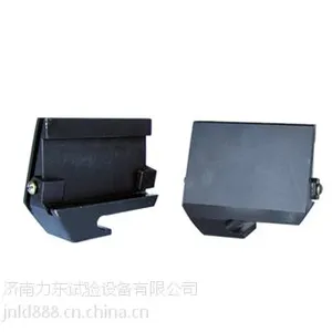 WE-100/300��������������о�ѹ��ǯ��