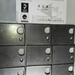 供应导热散热石墨片