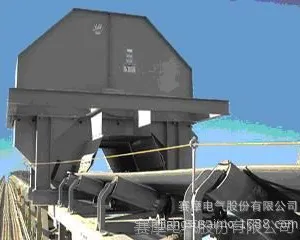 Ƥ���Զ������豸��Ƥ�������� ����ĦƤ������