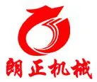 济南朗正机械设备有限公司